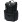 Columbia Τσάντα πλάτης Trail Traveler™ 28L Rucksack